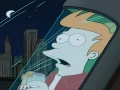 Futurama - Temporada 1 (1999) 1080p Dual MF