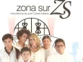 Zona Sur pelicula boliviana