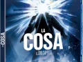 La Cosa 1982 1080p 10 Bits Trial Bdrip 60 Fps