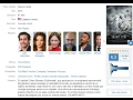 Source Code (2011) 4K Rip 2160p UHD SDR