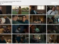 Will Trent | temporada 3 |episodio 8 |