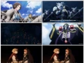 Overlord - El Reino Sagrado[Sub-esp][901MB][1080P]
