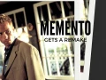Memento (2000) Online Latino