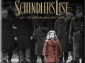 Schindler's List 1993|BRrip 4k 2160p Dual|Multi