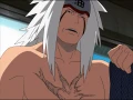 Naruto Shippuden Temporada 1 Upscale 1080p