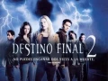 Destino Final 2 (2003) 1080p Español Latino