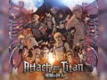Shingeki no Kyojin: The Last Attack 2024 1080p