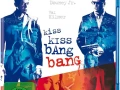 Kiss Bang Bang (2005) Dual1080p(Robert Downey Jr.)