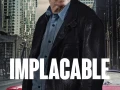 Implacable (2024) 1080/720 M-T