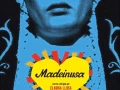 Madeinusa (2006)Perú/Llosa/religión-rural/1080p/MF