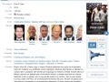 Pain and Gain 2013 1080p x265