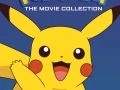 Pokémon - Todas las películas [1080p] (Lat-Jap)
