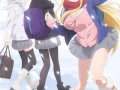 Hokkaido Gals Are Super Adorable! ~ 1080p [Ligero]