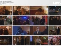 Ojos Bien Cerrados Eyes Wide Shut 1999 1080p dual