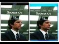 Severance S01E07 1080p x264 - x265 Latino-codbo