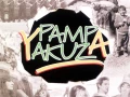Pampa Yakuza - Carnaval Para Tu Desconsuelo [WAV /