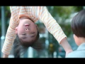 Luces, cámara, ¡amor!  T.1 [Lat-Cast-Cor]