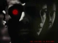 12 Monos [2160p UHD] (1995)