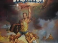 Vacaciones [2160p UHD] (1983)
