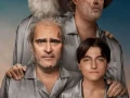 Beau Tiene Miedo (2023) 1080p Latino