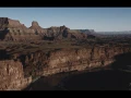 El salvaje oeste [1080p Cast-Ing][06/06]