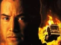 Maxima Velocidad (Speed)(1994) Us/KReeves/1080p/MG