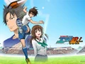FIFA se quedo corto 29-30 Latino