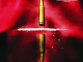 Sumas Y Restas (2004) Colombia/Gaviria/480p/MG