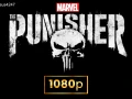 Marvel's The Punisher|T1-T2|1080p|x265|10 bits