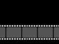 Troll 2 (1990) 1080p MF