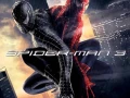 Spider-Man 3 Soundtrack Exp by Christopher Young