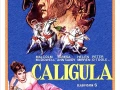 Caligula (1979) +18