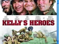 Kelly's Heroes (1970) BRrip Audio Dual 1080p