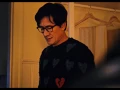 Love Hurts (2025) - TC Dual Digital [3 Hosts]