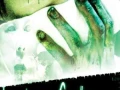 Infection o Kansen (2004) Open Matte x265 10 bits
