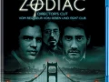 Zodiac (2007) Director’s Cut 1080p Robert Downey J
