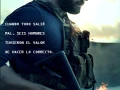 13 Hours The Secret Soldiers Of Benghazi (2016)
