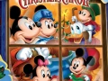 La Navidad De Mickey (1983) Animación/EU/1080p/MG