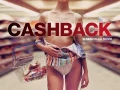 Cashback (2006) online