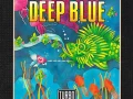 Deep Blue Portable