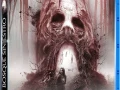 El Bosque Siniestro (2016)