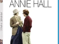 Annie Hall (1977) 1080p Latino MF