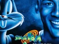 Space Jam (1996) 2160p Dual Lat-Eng [Pedido]