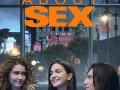 Todo sobre sexo 2020 _ Mediafire