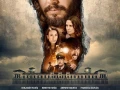 Pacto De Fuga (2020) Chile/Albala/cárcel/720p/MG