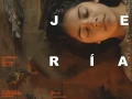 Brujería (2023) Chile/Murray/Fantástico/720p/MG