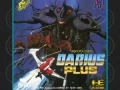 Darius+ Portable