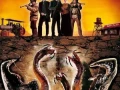 Terror Bajo La Tierra 4 (2004) 1080p Latino