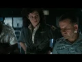 Alien (Colección) 1979 - 1997 |WEB-DL 1080p