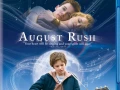 August Rush (2007) BluRay 1080p HD Latino MF